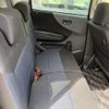 daihatsu move 2010 CFJ1681502 image 12