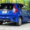 honda fit 2014 -HONDA--Fit DAA-GP6--GP6-3000338---HONDA--Fit DAA-GP6--GP6-3000338- image 18