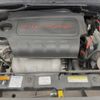 jeep renegade 2017 CFJ1764680 image 20