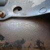 mitsubishi-fuso canter-guts 1998 -MITSUBISHI--Canter Guts GB-FA510A--FA510A-430134---MITSUBISHI--Canter Guts GB-FA510A--FA510A-430134- image 44