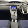 toyota prius 2014 -TOYOTA--Prius DAA-ZVW30--ZVW30-1804199---TOYOTA--Prius DAA-ZVW30--ZVW30-1804199- image 16