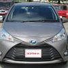 toyota vitz 2017 quick_quick_NHP130_NHP130-2007367 image 2