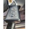 subaru legacy-touring-wagon 2007 quick_quick_DBA-BPE_BPE-035454 image 11
