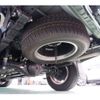toyota hilux 2024 -TOYOTA 【千葉 130ｽ 639】--Hilux 3DF-GUN125--GUN125-3953493---TOYOTA 【千葉 130ｽ 639】--Hilux 3DF-GUN125--GUN125-3953493- image 29