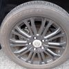 lexus lx-570 2020 24121911 image 9