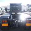 hino profia 2006 -日野--ﾌﾟﾛﾌｨｱ ADG-SS1EKXA--SS1EKX-10249---日野--ﾌﾟﾛﾌｨｱ ADG-SS1EKXA--SS1EKX-10249- image 5