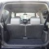 suzuki jimny 2009 -SUZUKI--Jimny ABA-JB23W--JB23W-617000---SUZUKI--Jimny ABA-JB23W--JB23W-617000- image 19