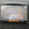 nissan wingroad 2014 CFJ1823789 image 27