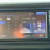 toyota passo 2016 -TOYOTA--Passo DBA-M700A--M700A-0006247---TOYOTA--Passo DBA-M700A--M700A-0006247- image 23