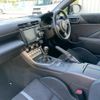 toyota gr86 2022 quick_quick_3BA-ZN8_ZN8-007232 image 6