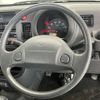 daihatsu hijet-truck 2014 -DAIHATSU--Hijet Truck EBD-S211P--S211P-0275706---DAIHATSU--Hijet Truck EBD-S211P--S211P-0275706- image 8