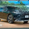 toyota harrier-hybrid 2022 quick_quick_AXUH80_AXUH80-0044941 image 17