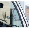 toyota camroad 2018 GOO_NET_EXCHANGE_1001421A30250719W001 image 57
