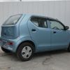 suzuki alto 2017 quick_quick_DBA-HA36S_HA36S-325148 image 5