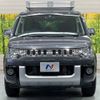 mitsubishi delica-d5 2016 -MITSUBISHI--Delica D5 LDA-CV1W--CV1W-1105289---MITSUBISHI--Delica D5 LDA-CV1W--CV1W-1105289- image 16