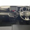 honda n-box 2016 CFJ1238691 image 16
