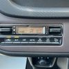 suzuki solio 2024 CFJ1503012 image 6