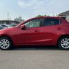 mazda demio 2015 -MAZDA--Demio DBA-DJ3FS--DJ3FS-137529---MAZDA--Demio DBA-DJ3FS--DJ3FS-137529- image 11