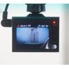 honda cr-v 2005 quick_quick_RD7_RD7-1001877 image 18