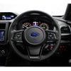 subaru forester 2024 -SUBARU--Forester 4BA-SK5--SK5-072***---SUBARU--Forester 4BA-SK5--SK5-072***- image 16