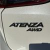 mazda atenza 2019 -MAZDA 【名変中 】--Atenza Wagon GJ2AW--400775---MAZDA 【名変中 】--Atenza Wagon GJ2AW--400775- image 8