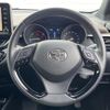 toyota c-hr 2020 CFJ1866244 image 12