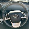 toyota prius 2016 -TOYOTA--Prius DAA-ZVW51--ZVW51-6018701---TOYOTA--Prius DAA-ZVW51--ZVW51-6018701- image 17