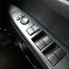 honda n-box 2017 -HONDA--N BOX DBA-JF1--JF1-1977201---HONDA--N BOX DBA-JF1--JF1-1977201- image 12