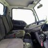 isuzu elf-truck 2017 quick_quick_TRG-NJR85A_NJR85-7063959 image 4