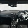 audi rs3 2016 -AUDI--Audi RS3 ABA-8VCZGF--WUAZZZ8V3GA910654---AUDI--Audi RS3 ABA-8VCZGF--WUAZZZ8V3GA910654- image 2