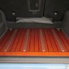 mercedes-benz g-class 2023 -MERCEDES-BENZ--Benz G Class 3DA-463350--W1N4633502X491353---MERCEDES-BENZ--Benz G Class 3DA-463350--W1N4633502X491353- image 13