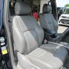 toyota hilux-surf 2004 quick_quick_TA-VZN215W_VZN215-0006203 image 11