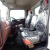 hino ranger 2019 CFJ1603673 image 12