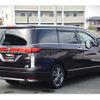 nissan elgrand 2013 GOO_JP_700060229130240703001 image 9