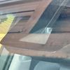 toyota harrier 2020 -TOYOTA--Harrier 6AA-AXUH80--AXUH80-0005266---TOYOTA--Harrier 6AA-AXUH80--AXUH80-0005266- image 6
