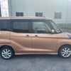 nissan dayz-roox 2018 -NISSAN--DAYZ Roox DBA-B21A--B21A-0506574---NISSAN--DAYZ Roox DBA-B21A--B21A-0506574- image 3