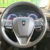 toyota crown-hybrid 2019 CFJ1836820 image 12