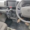 suzuki every 2023 -SUZUKI--Every DA17V-703204---SUZUKI--Every DA17V-703204- image 7