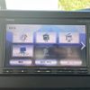 honda n-box 2018 -HONDA--N BOX DBA-JF3--JF3-1119095---HONDA--N BOX DBA-JF3--JF3-1119095- image 9