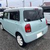 suzuki alto-lapin 2011 -SUZUKI 【愛媛 581ｲ1302】--Alto Lapin HE22S--219579---SUZUKI 【愛媛 581ｲ1302】--Alto Lapin HE22S--219579- image 18