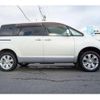 mitsubishi delica-d5 2012 CFJ1834305 image 7