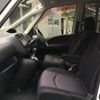 nissan serena 2011 -NISSAN--Serena DBA-FC26--FC26-035150---NISSAN--Serena DBA-FC26--FC26-035150- image 7