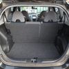 honda fit 2003 -HONDA--Fit LA-GD1--GD1-1541384---HONDA--Fit LA-GD1--GD1-1541384- image 6