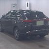 toyota harrier 2022 quick_quick_6BA-MXUA80_MXUA80-0072181 image 3