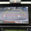 toyota corolla-fielder 2015 CFJ1821206 image 5