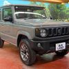 suzuki jimny 2025 CFJ1691234 image 16