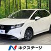 nissan note 2022 CFJ1758965 image 1
