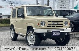 suzuki jimny 2023 -SUZUKI 【三重 582ｺ7557】--Jimny JB64W--314915---SUZUKI 【三重 582ｺ7557】--Jimny JB64W--314915-