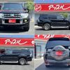 mitsubishi pajero 2011 -MITSUBISHI--Pajero DBA-V93W--0500186---MITSUBISHI--Pajero DBA-V93W--0500186- image 17