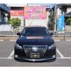 toyota crown-majesta 2013 GOO_JP_700102067530240721002 image 2